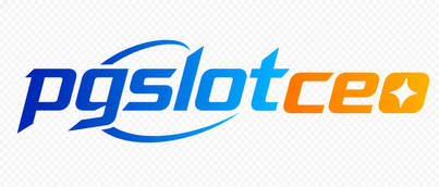 pgslotceo